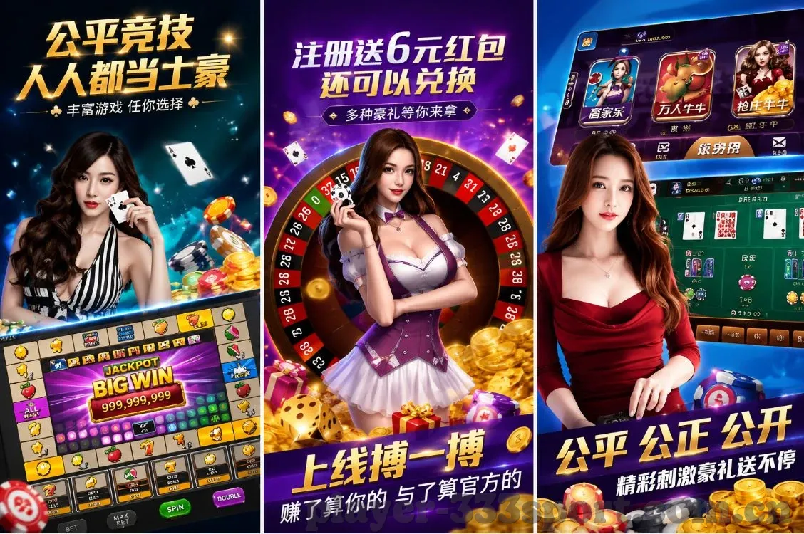 世界杯冰岛队进球的是-冰岛队世界杯进球，足球小国的奇迹与坚持