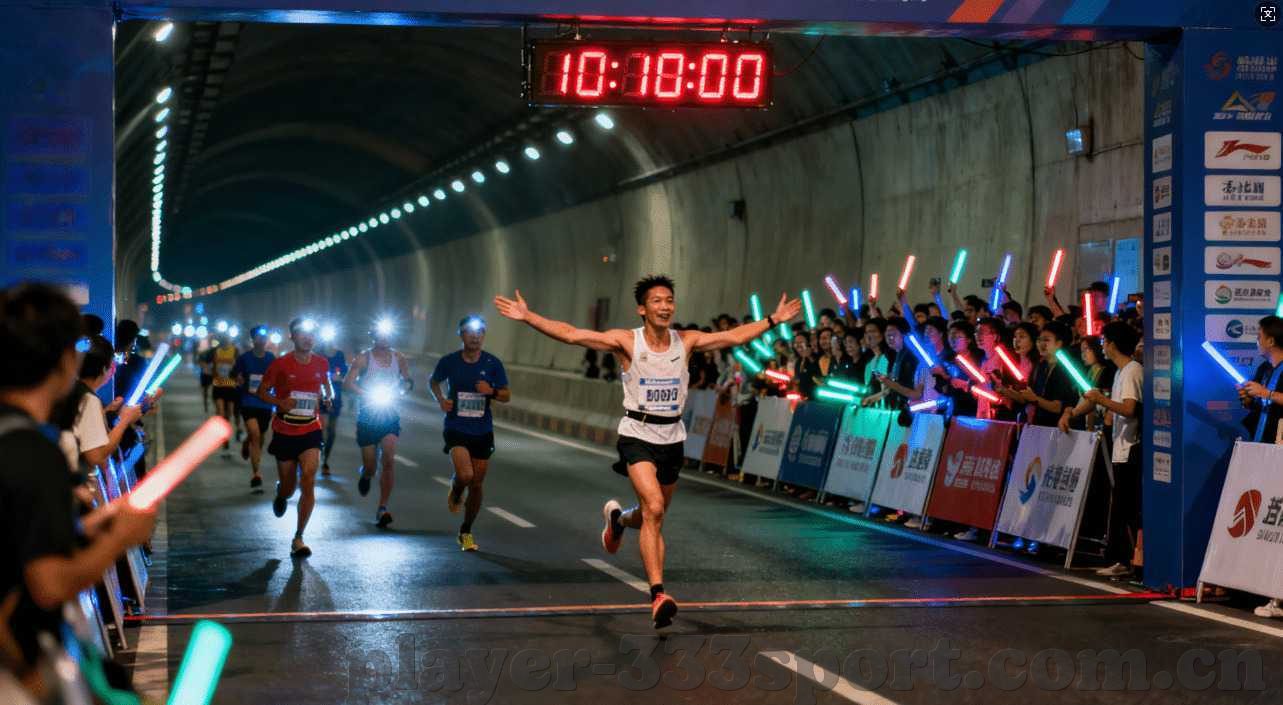 168体育登录地址-168体育平台登录新体验，优化服务，畅赢未来