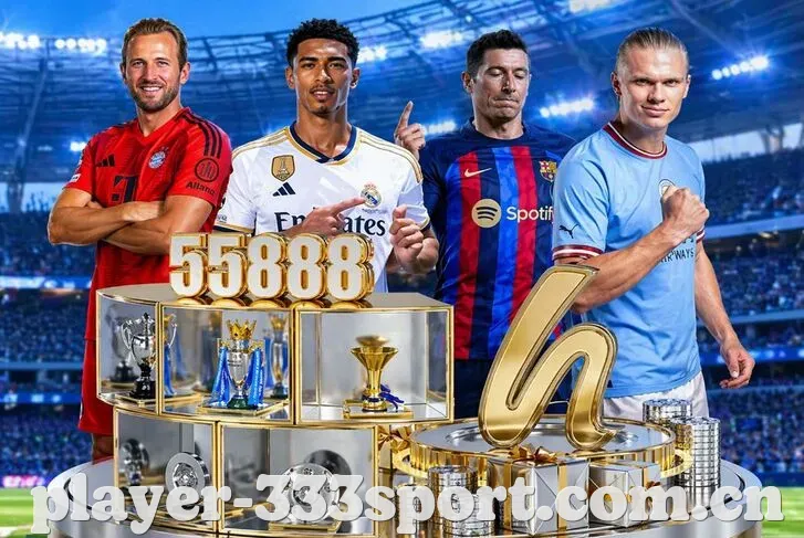 333体育