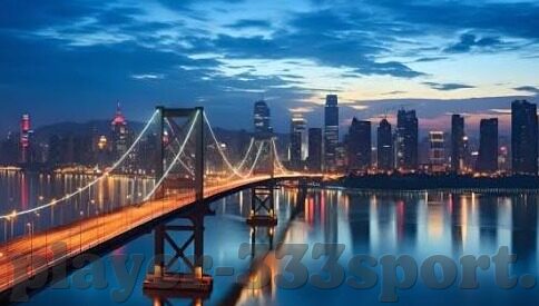 九游大厅游戏大厅下载app下载-探索九游大厅游戏大厅,下载app的新乐趣
