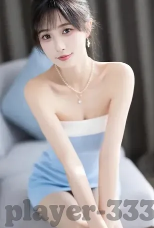 免费足球比分直播-免费足球比分直播,球迷的福音还是隐秘的陷阱?