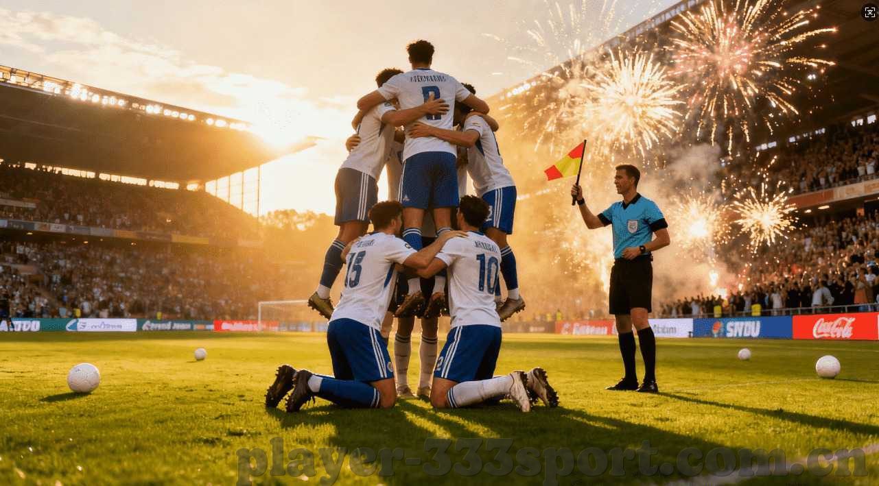 世界杯决赛彩票图片-世界杯决赛彩票图片，幸运与梦想的交汇点