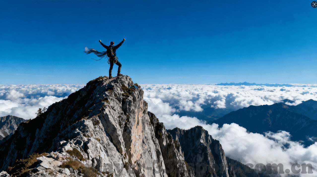 世界杯足球现场-世界杯足球现场，激情与梦想的碰撞
