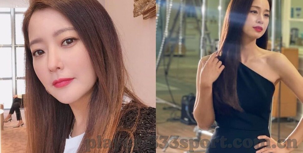 杏彩时时彩怎么样-杏彩时时彩,一场数字游戏的魅力与探索