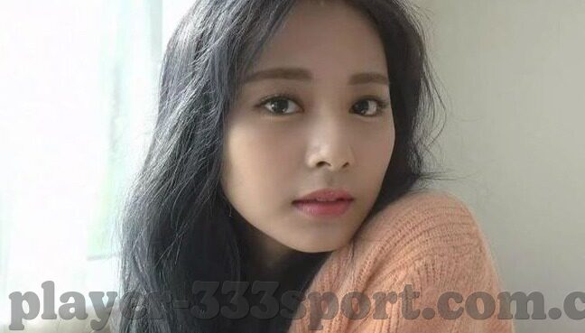 足球免费比分直播网-足球免费比分直播网,绿茵激情的实时纽带