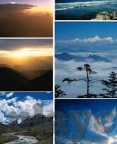 足球逆天比分-绿茵场上的奇迹之夜,那些令人瞠目结舌的足球逆天比分
